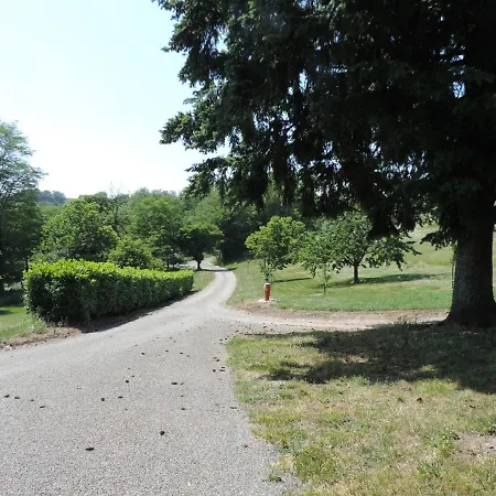 De La Normandie 3*