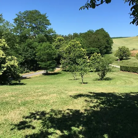 De La Normandie Frühstückspension 3*