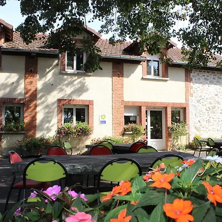De La Normandie 3*